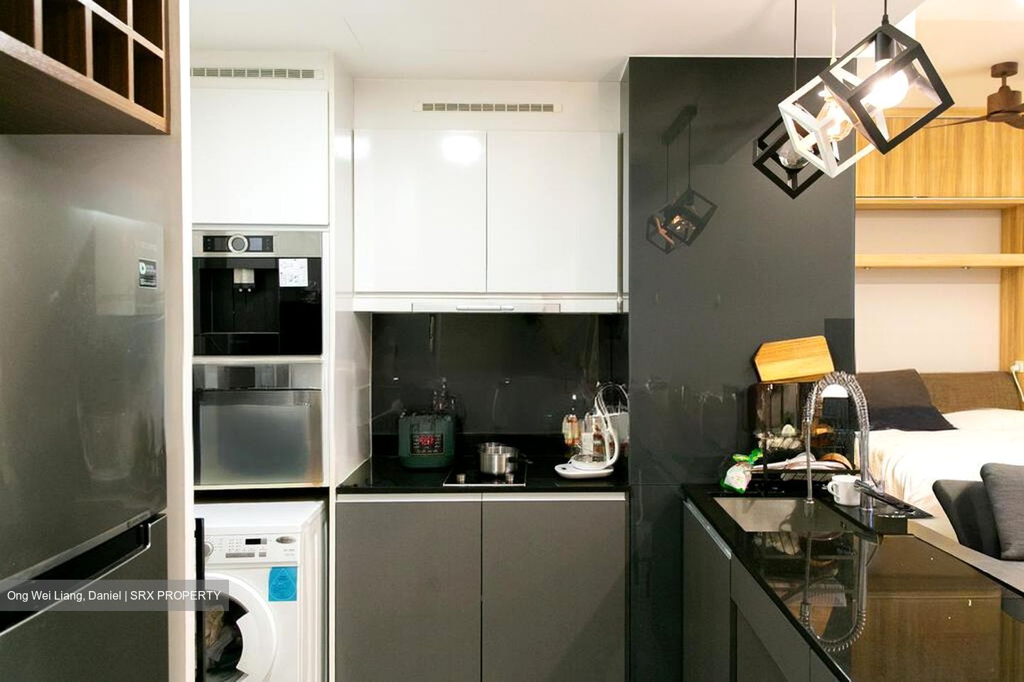 SeaHill (D5), Condominium #566188961